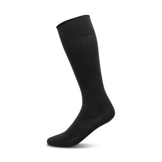 BLEU FORET Veloute Laine Gambaletti  