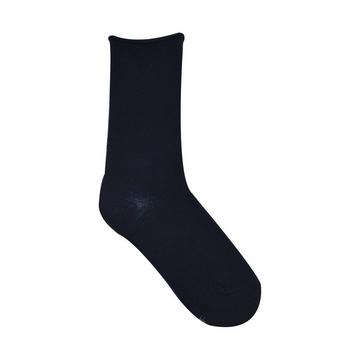 Knöchellange Socken