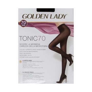 Collants, 70 Den
