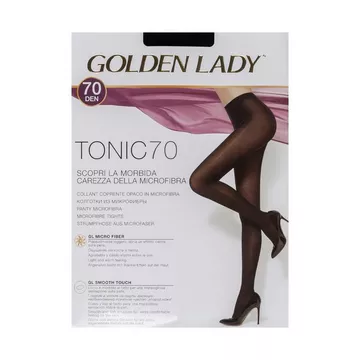 Strumpfhose, 70 Den