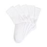 Manor Woman Sport Socks 5 Pack Multipack, Sportsocken 