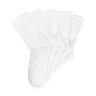 Manor Woman Chaussettes de sport lot de 5  