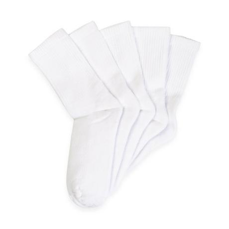 Manor Woman Chaussettes de sport lot de 5  