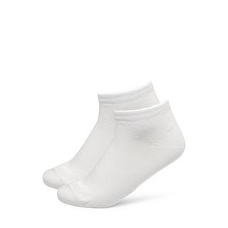 ESPRIT Calzini Sneaker Confezione da 2  