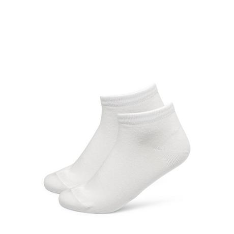 ESPRIT Calzini Sneaker Confezione da 2  