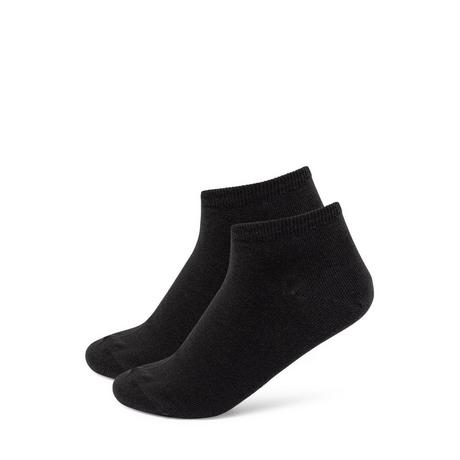 ESPRIT Sneaker Socken 2er-Pack  