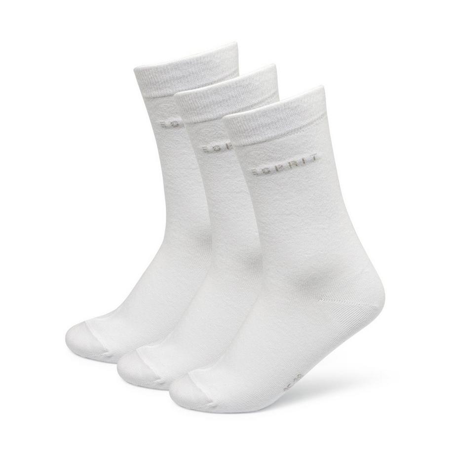 Knöchelsocken