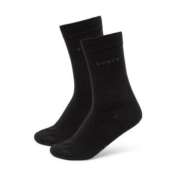 Knöchelsocken