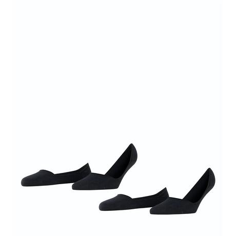 ESPRIT Duopack Füsslinge  