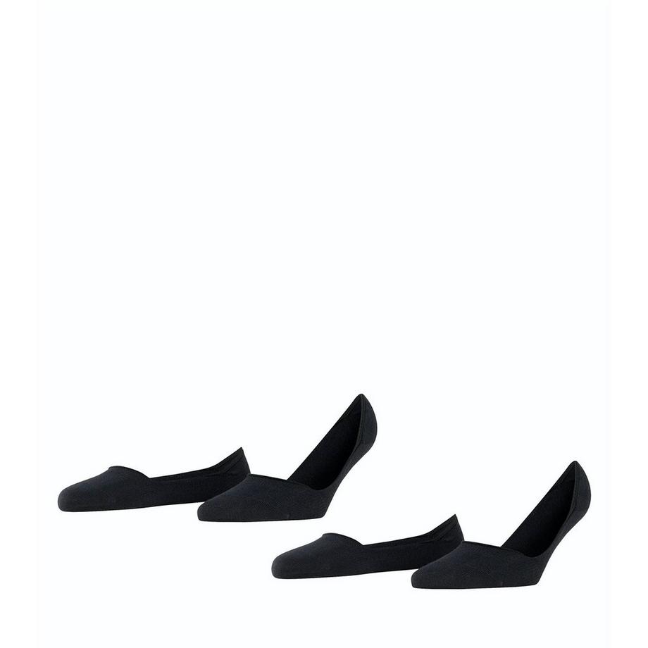 ESPRIT Duopack Protège-bas  