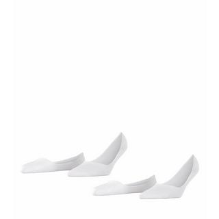 ESPRIT Duopack Protège-bas  