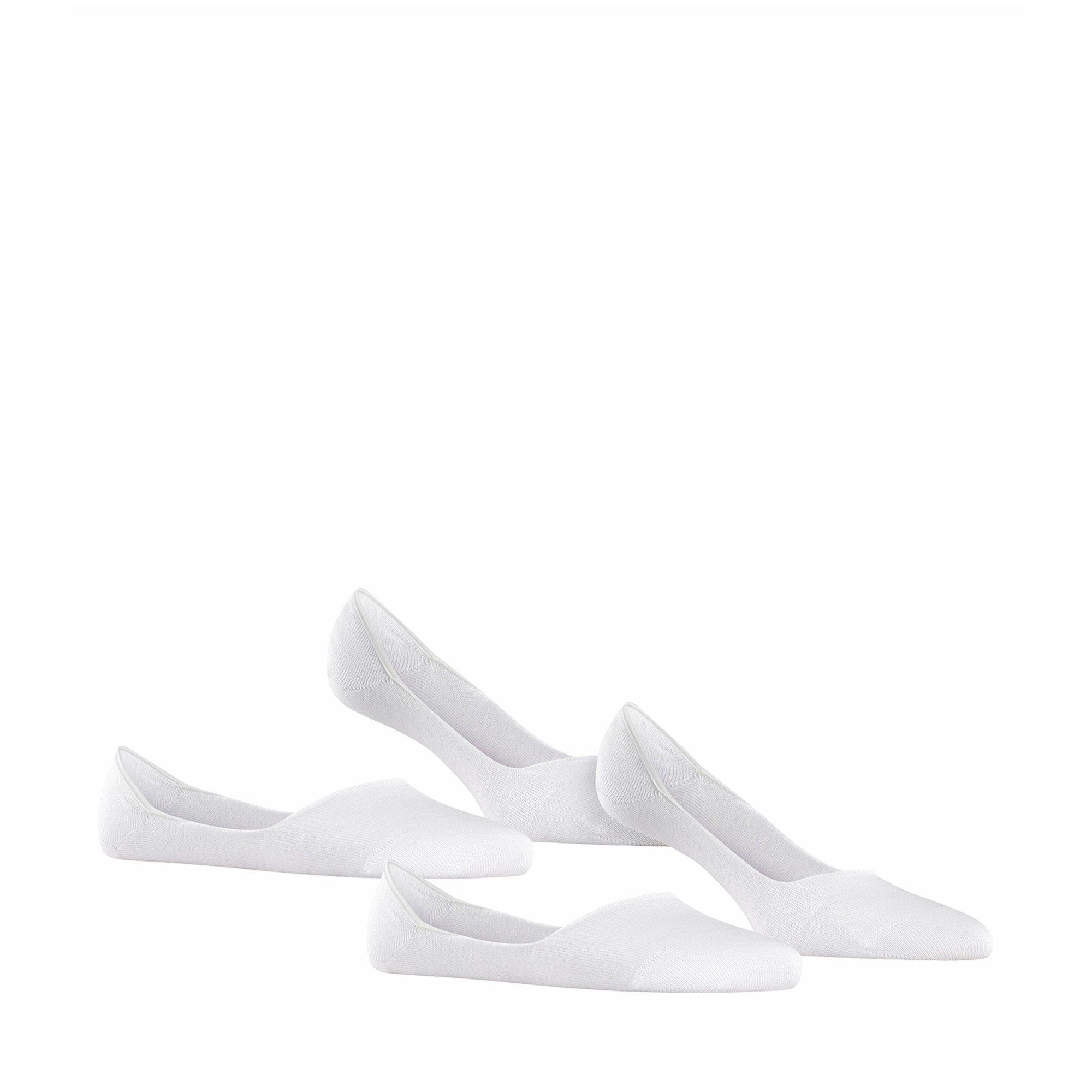 ESPRIT Duopack Füsslinge  