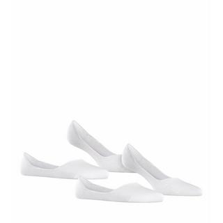 ESPRIT Duopack Protège-bas  