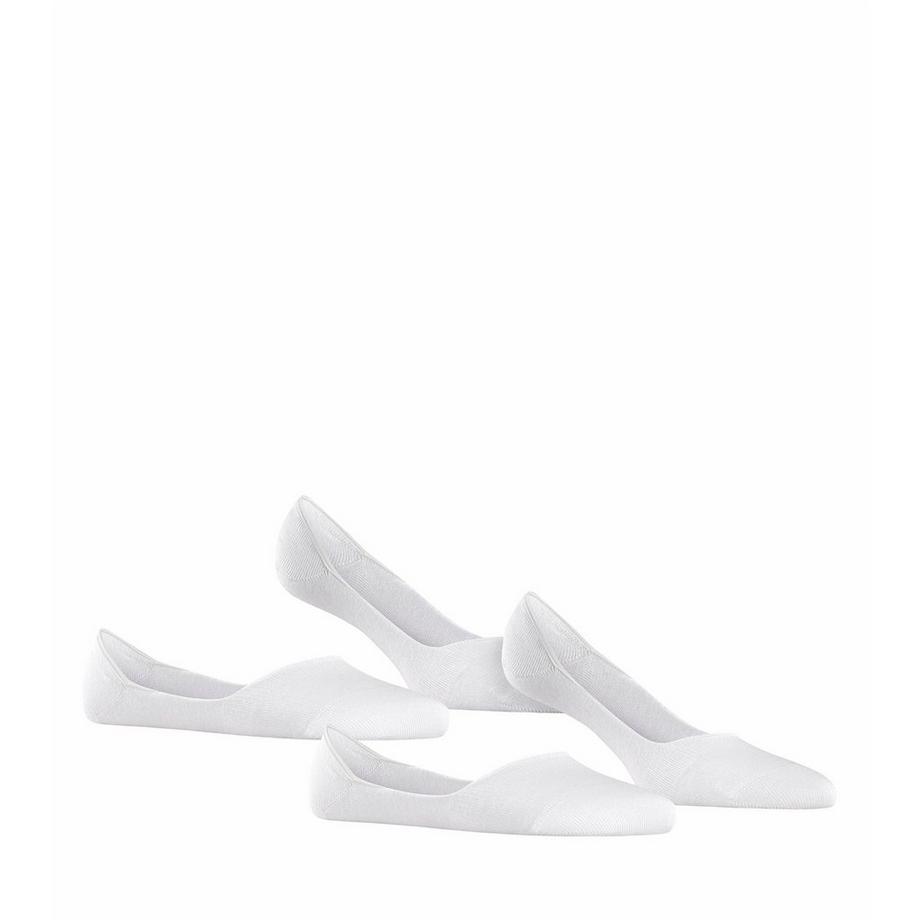 ESPRIT Duopack Protège-bas  