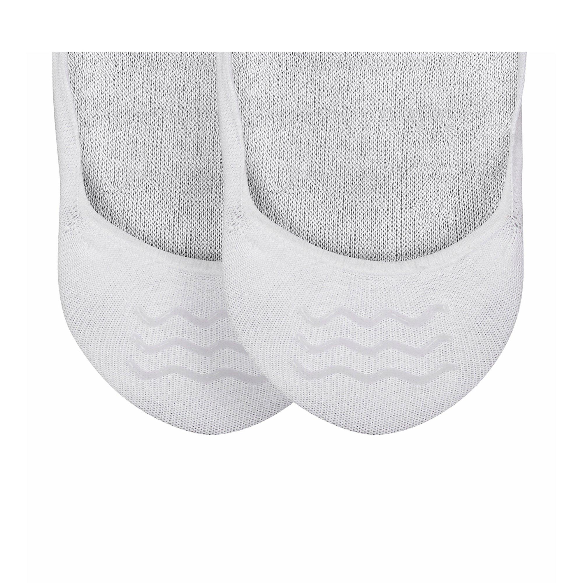 ESPRIT Duopack Füsslinge  