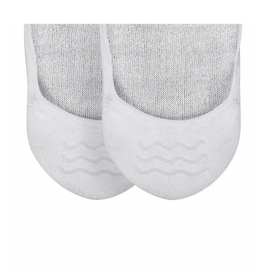 ESPRIT Duopack Protège-bas  