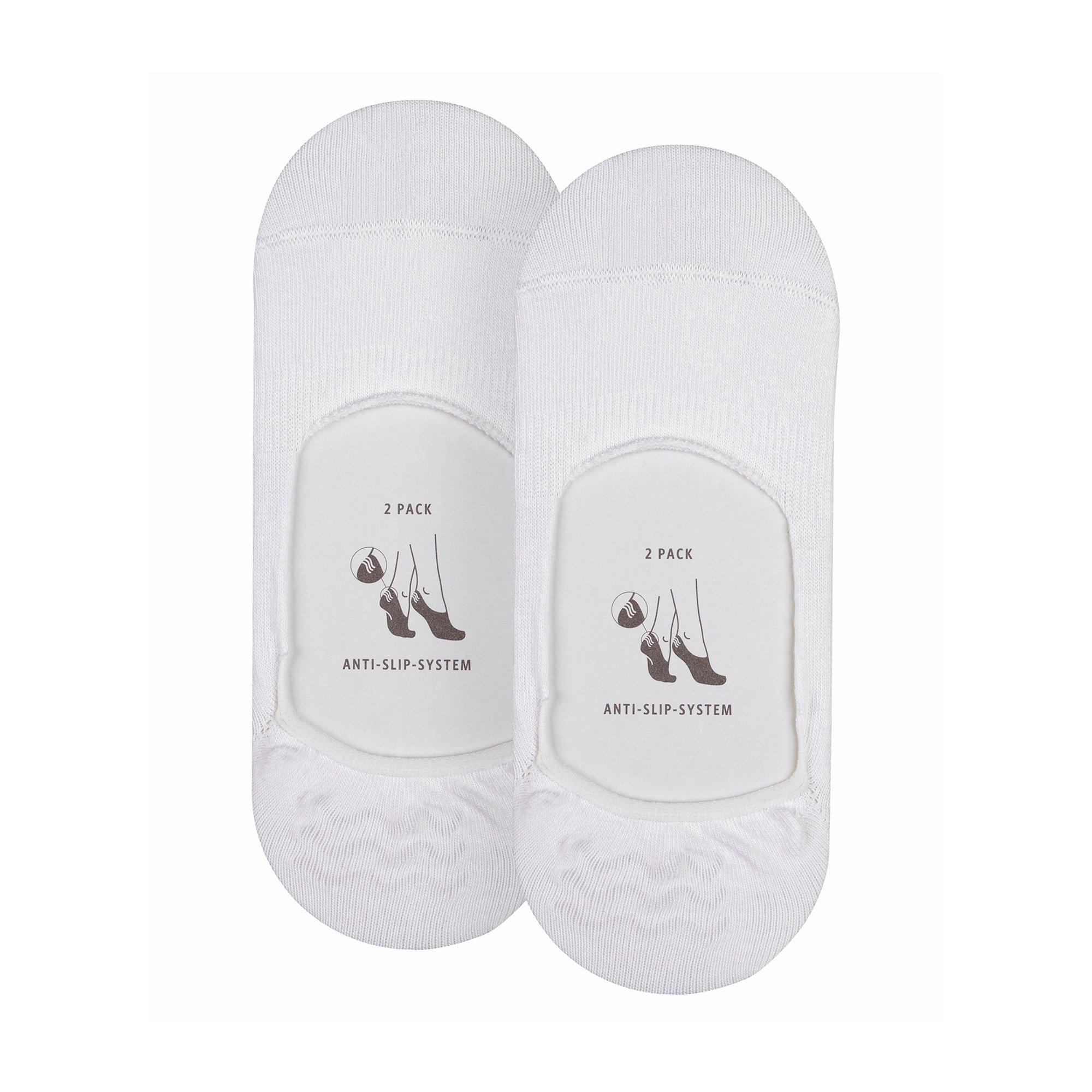 ESPRIT Duopack Füsslinge  