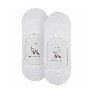 ESPRIT Duopack Salvapiedi  