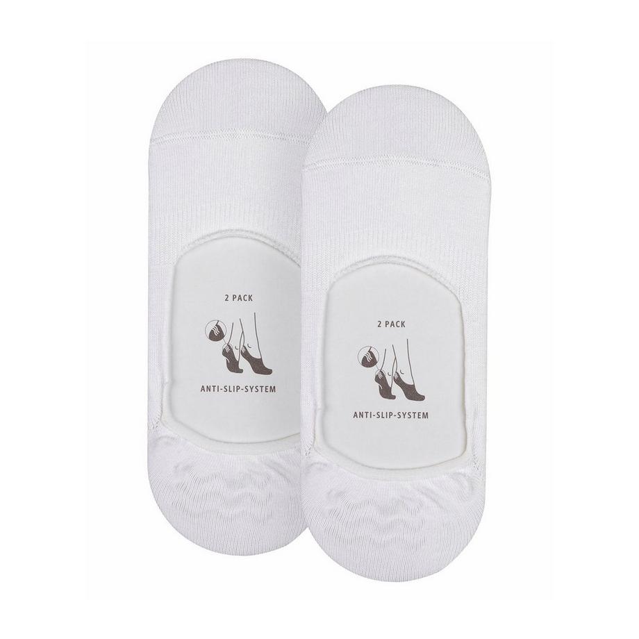 ESPRIT Duopack Protège-bas  