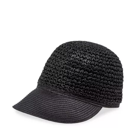 Manor Woman  NOIR ONE SIZE 