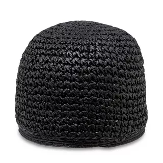 Manor Woman  NOIR ONE SIZE 
