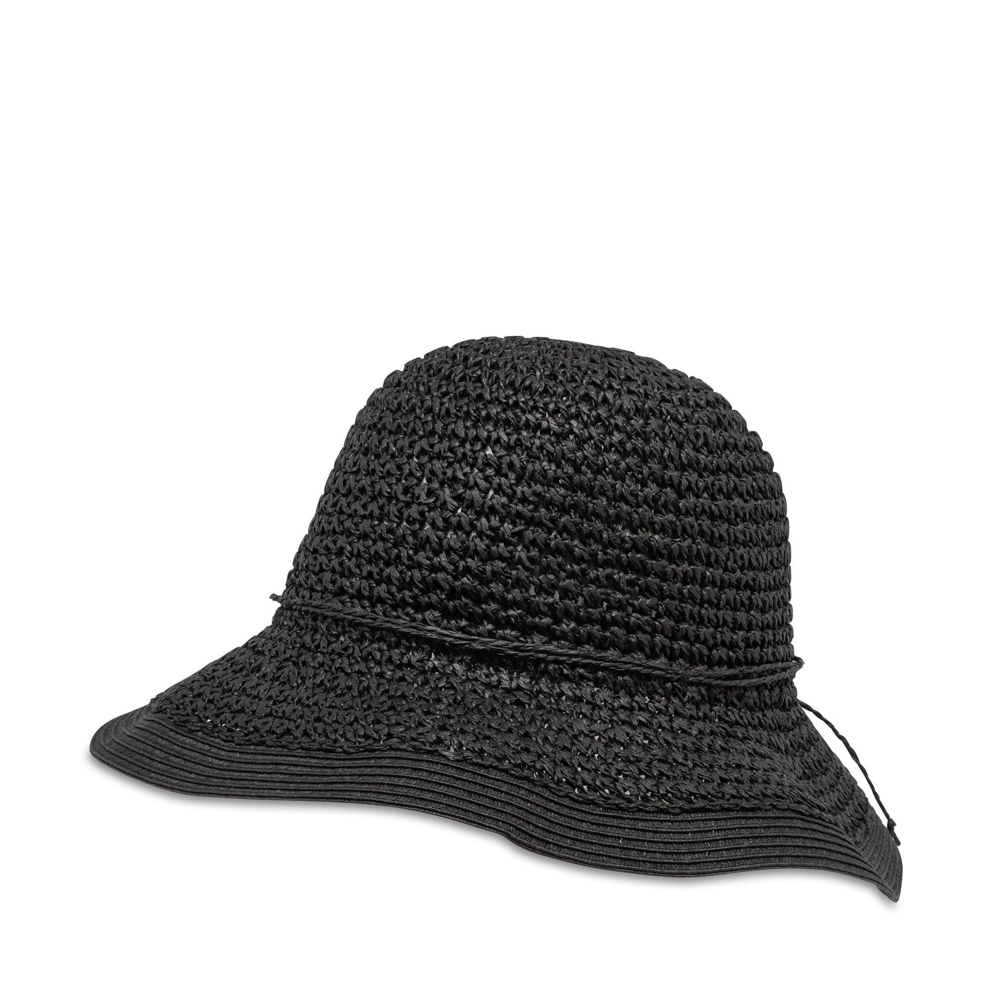 Image of Manor Woman FISHERMAN'S HAT CRO - ONE SIZE