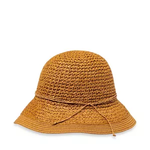 FISHERMAN'S HAT CRO
