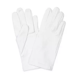 BIANCO L GJ