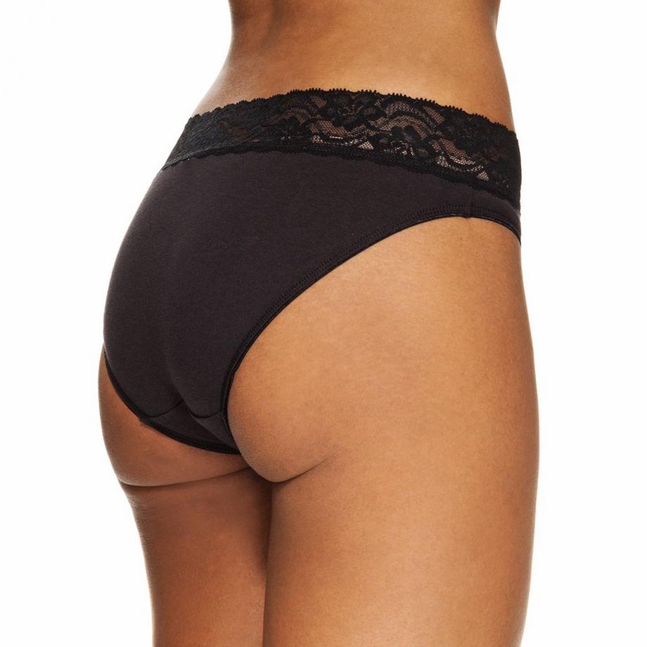 DIM  Slip, senza apertura, 3-pack 
