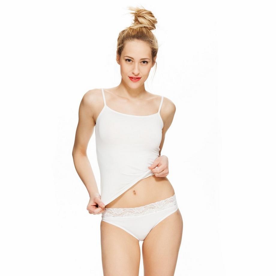 Slip, senza apertura, 3-pack