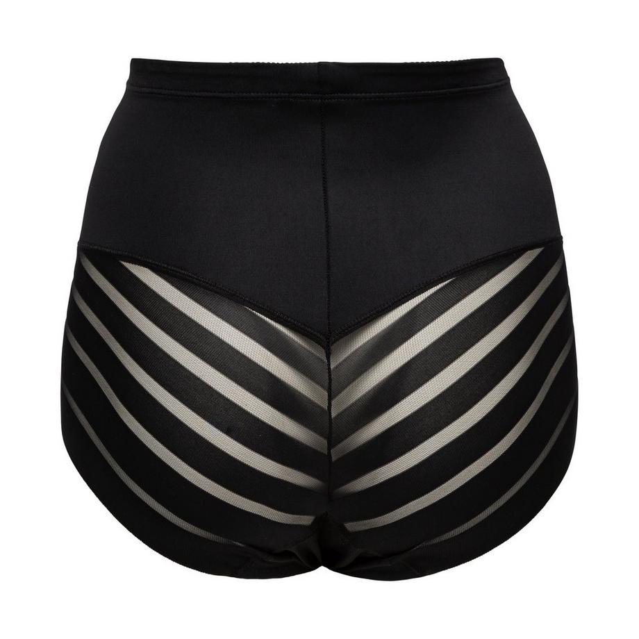 DIM CONTROL MEDIUM SLIP 