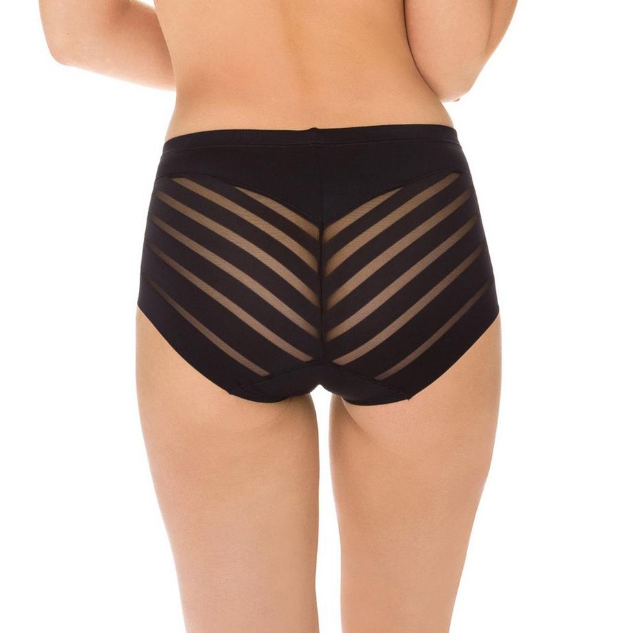 DIM  SLIP 