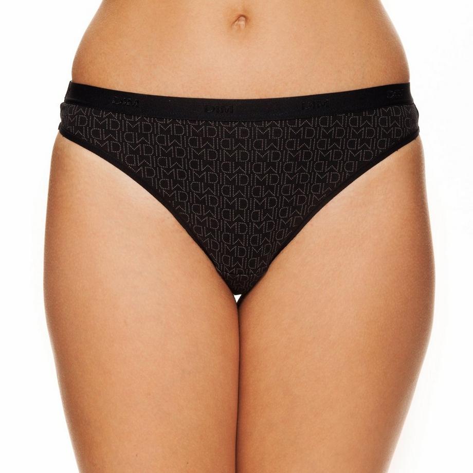 String, 3-pack