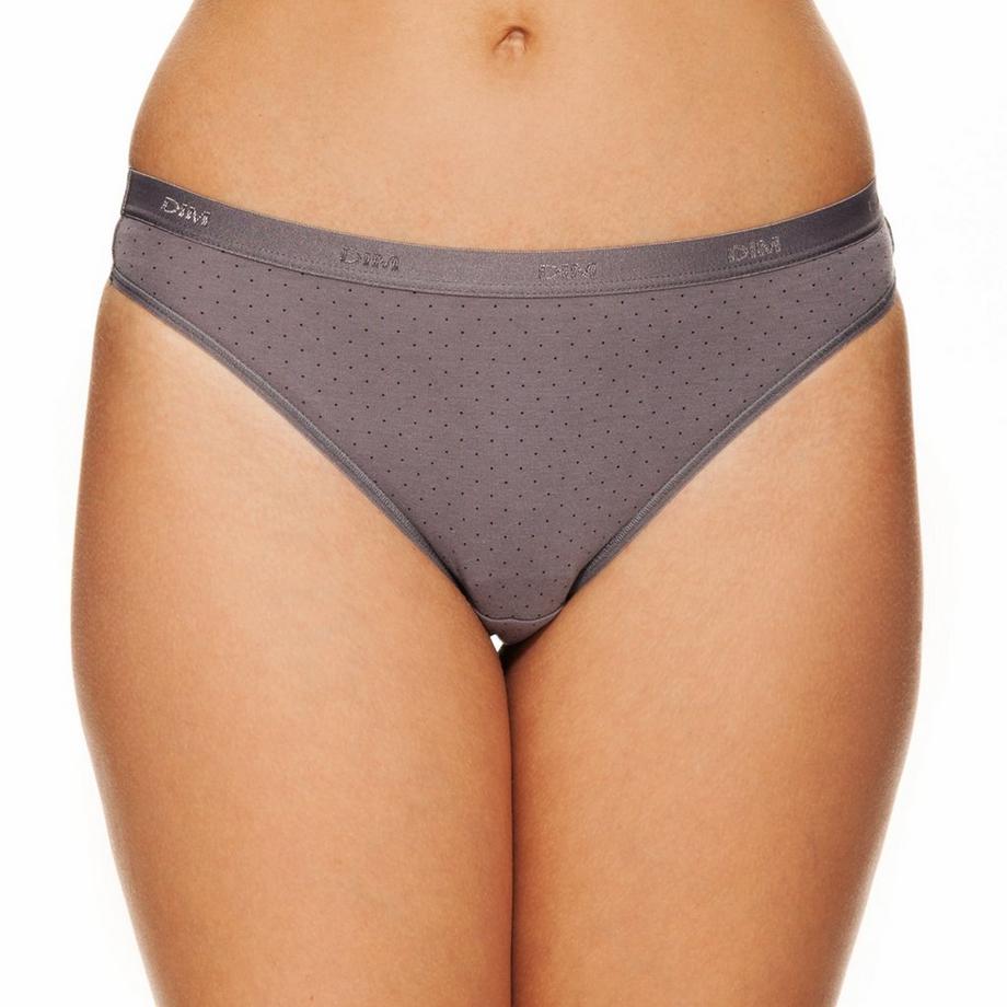 DIM  String, 3-pack 
