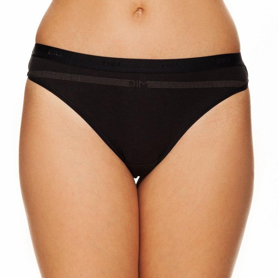 DIM  String, 3-pack 