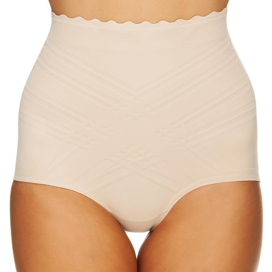 DIM Beauty Lift Slip taille haute, Shaping Fit 