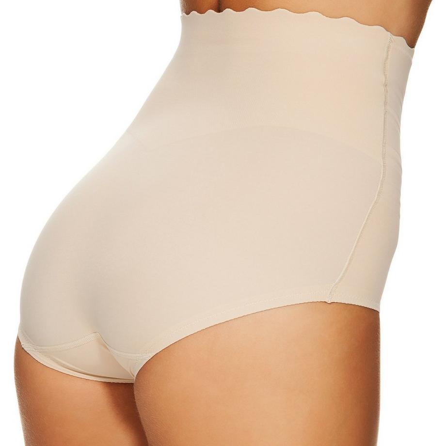 DIM Beauty Lift Slip taille haute, Shaping Fit 