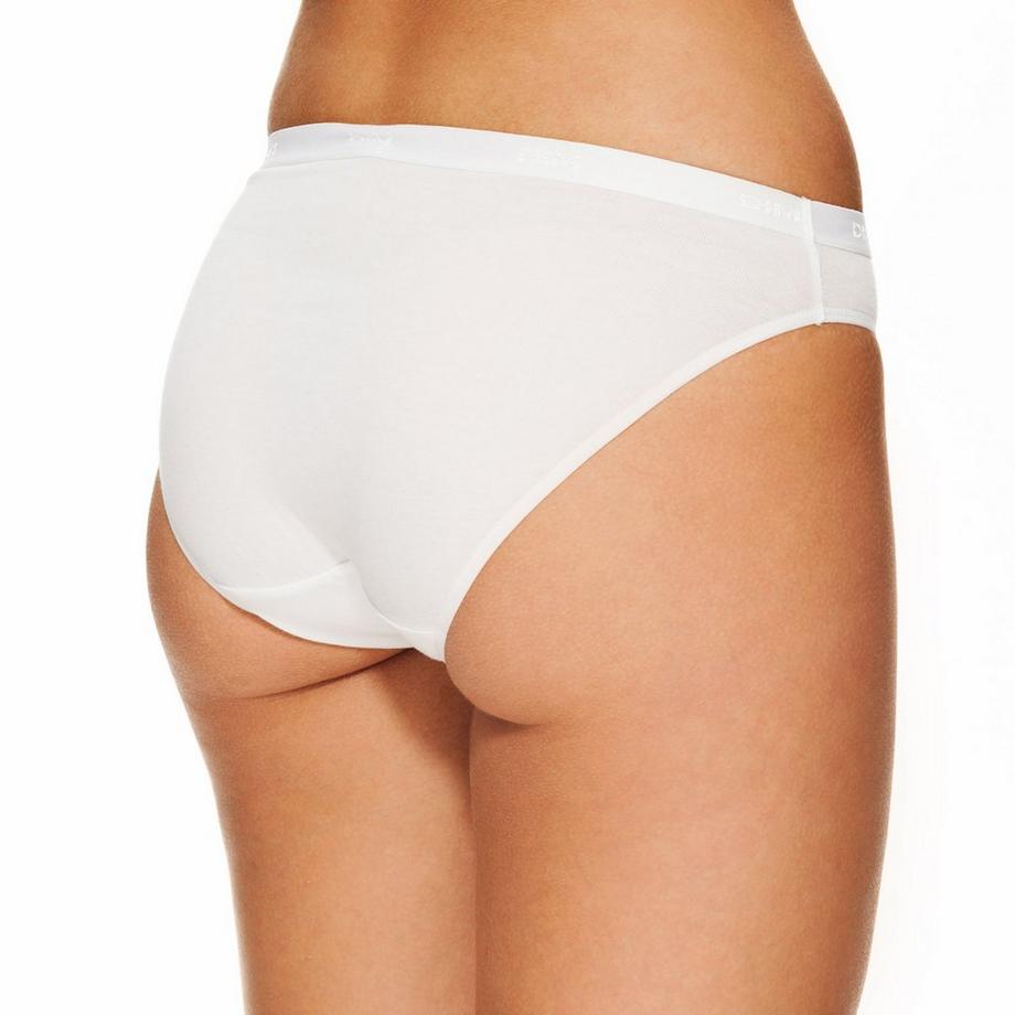 DIM COTON ECODIM
 Triopack, Slips 