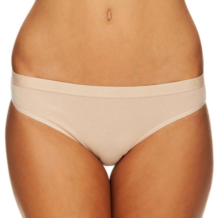 DIM COTON ECODIM
 Triopack, Slips 