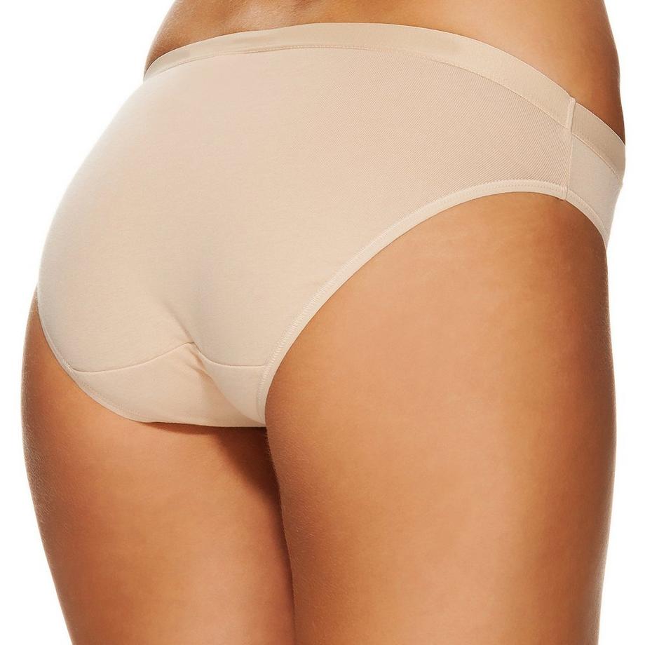 DIM COTON ECODIM
 Triopack, Slips 