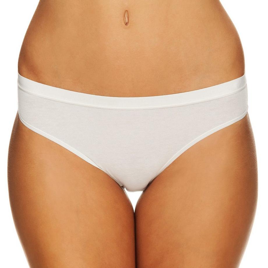 DIM COTON ECODIM
 Triopack, Slips 