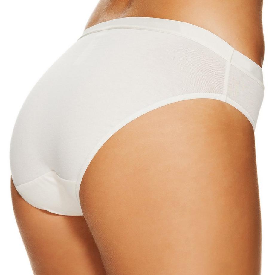 DIM COTON ECODIM
 Triopack, Slips 