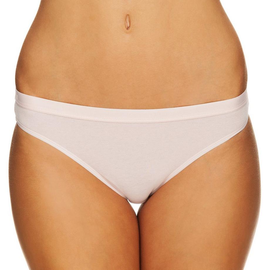 DIM COTON ECODIM
 Triopack, Slips 