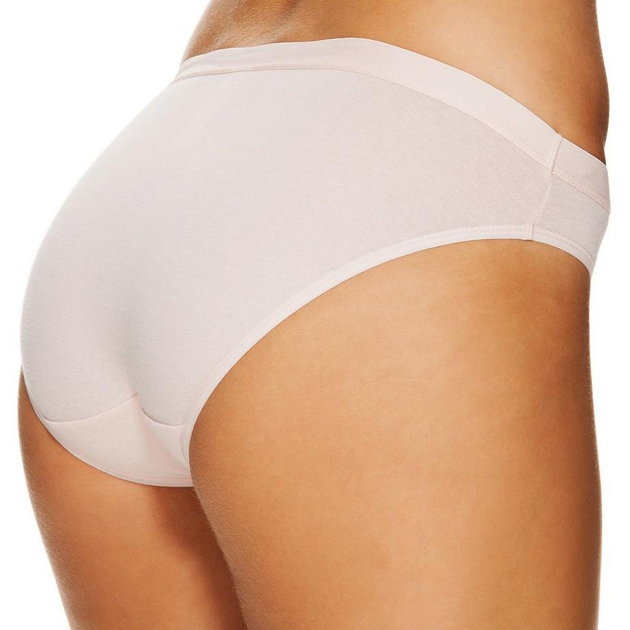 DIM COTON ECODIM
 Triopack, Slips 