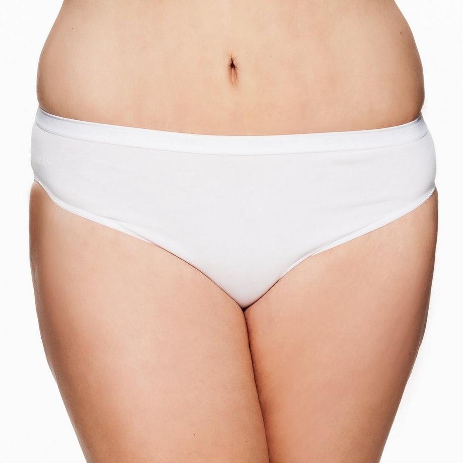 Confezione multipack di slip