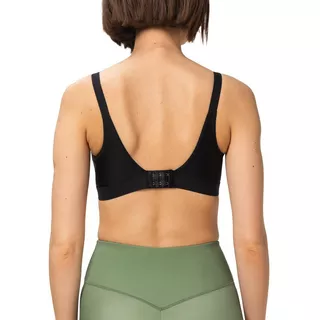 Triumph Triaction Wellness N Soutien-gorge de sport sans armatures 