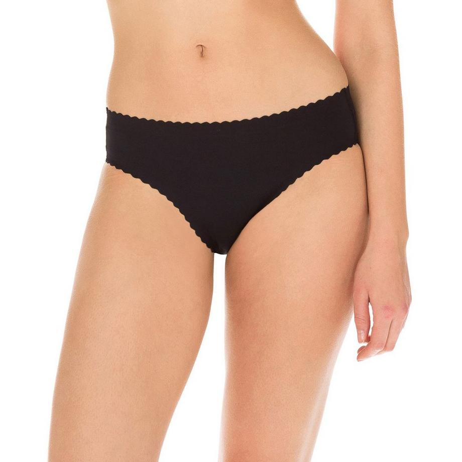 Slip, seamless