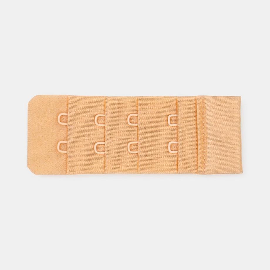 Manor Woman BH Verlängerung  