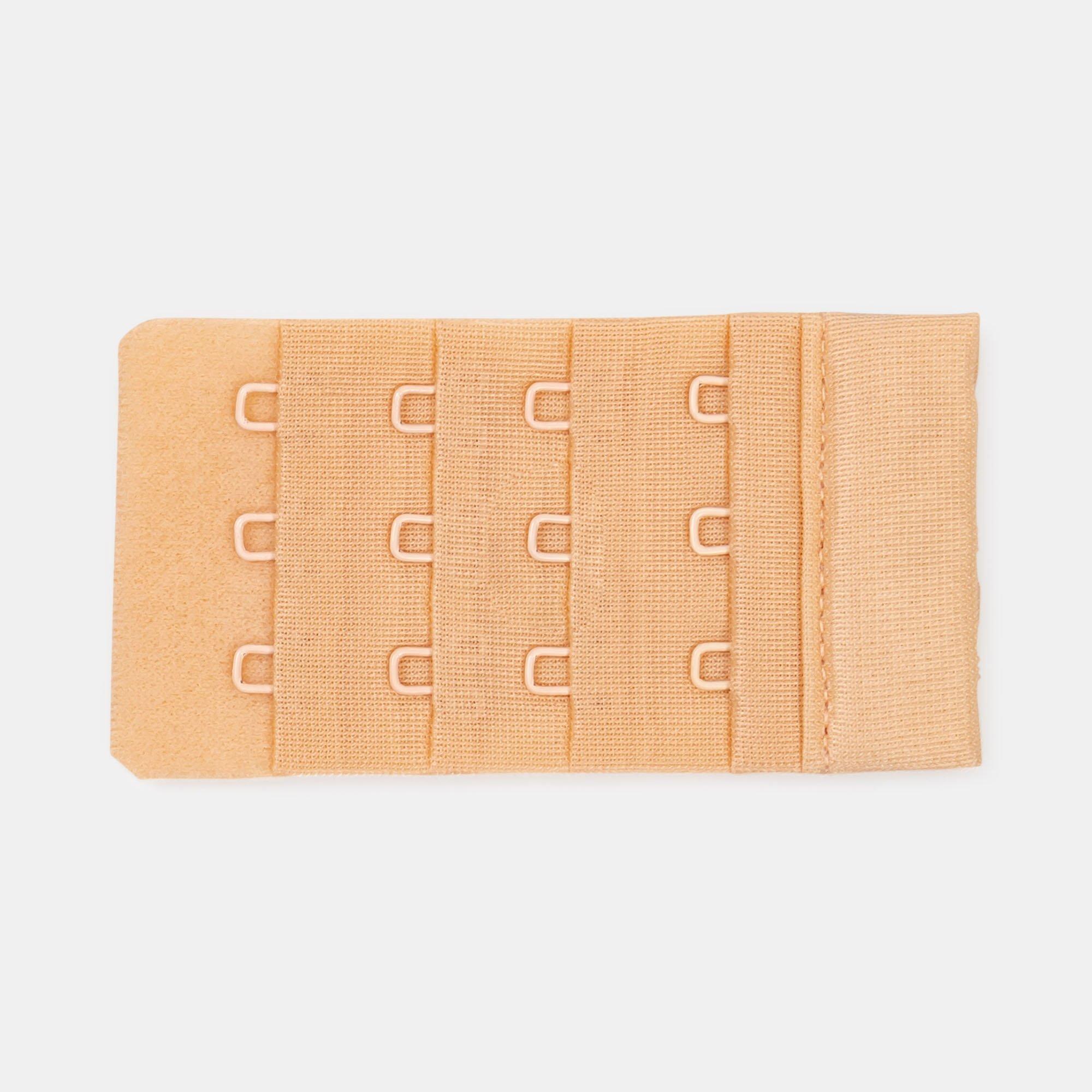 Manor Woman Prolunga Reggiseno  