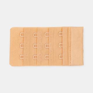 Manor Woman Prolunga Reggiseno  